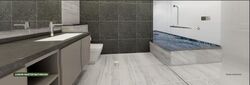 Lorong N Telok Kurau (D15), Terrace #532940671